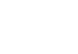 Packaging Design