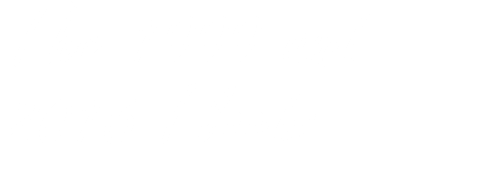 The 1999 and 2016 Floods